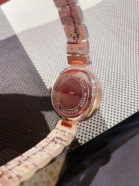 Picture of Chanel Watches Women _SKU542chanel-34-2x11mm-12187357